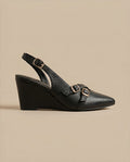 0210 NEGRO