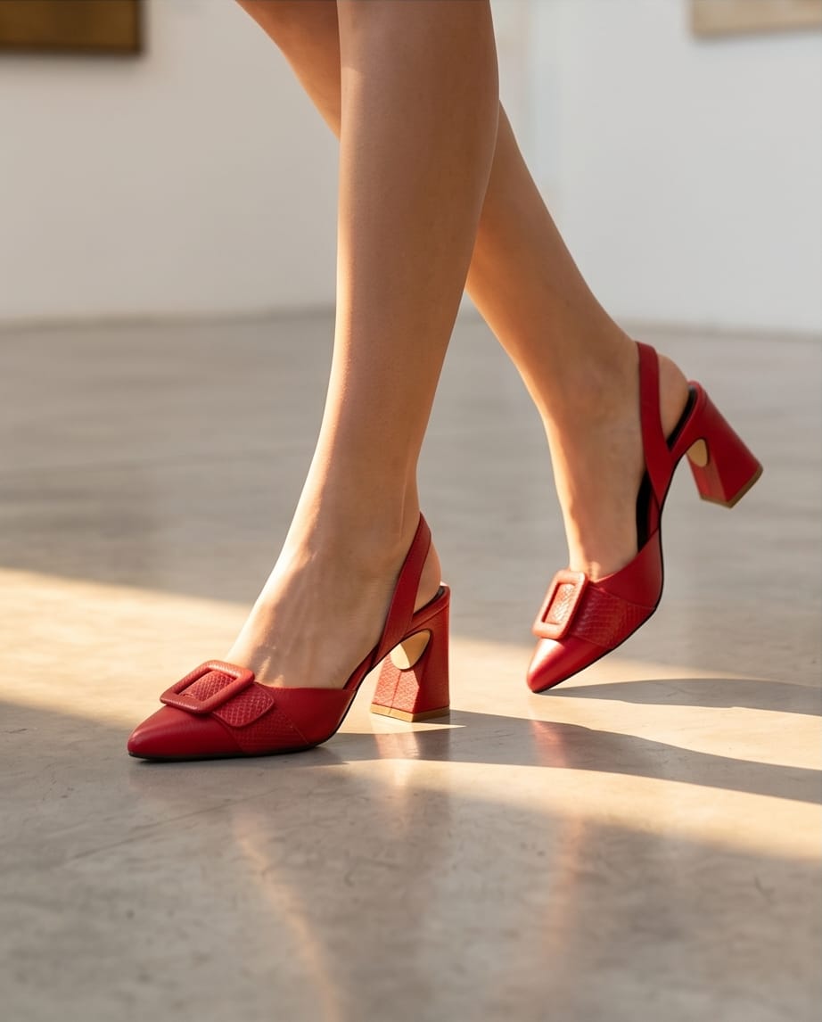 0356 ROJO