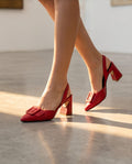 0356 ROJO