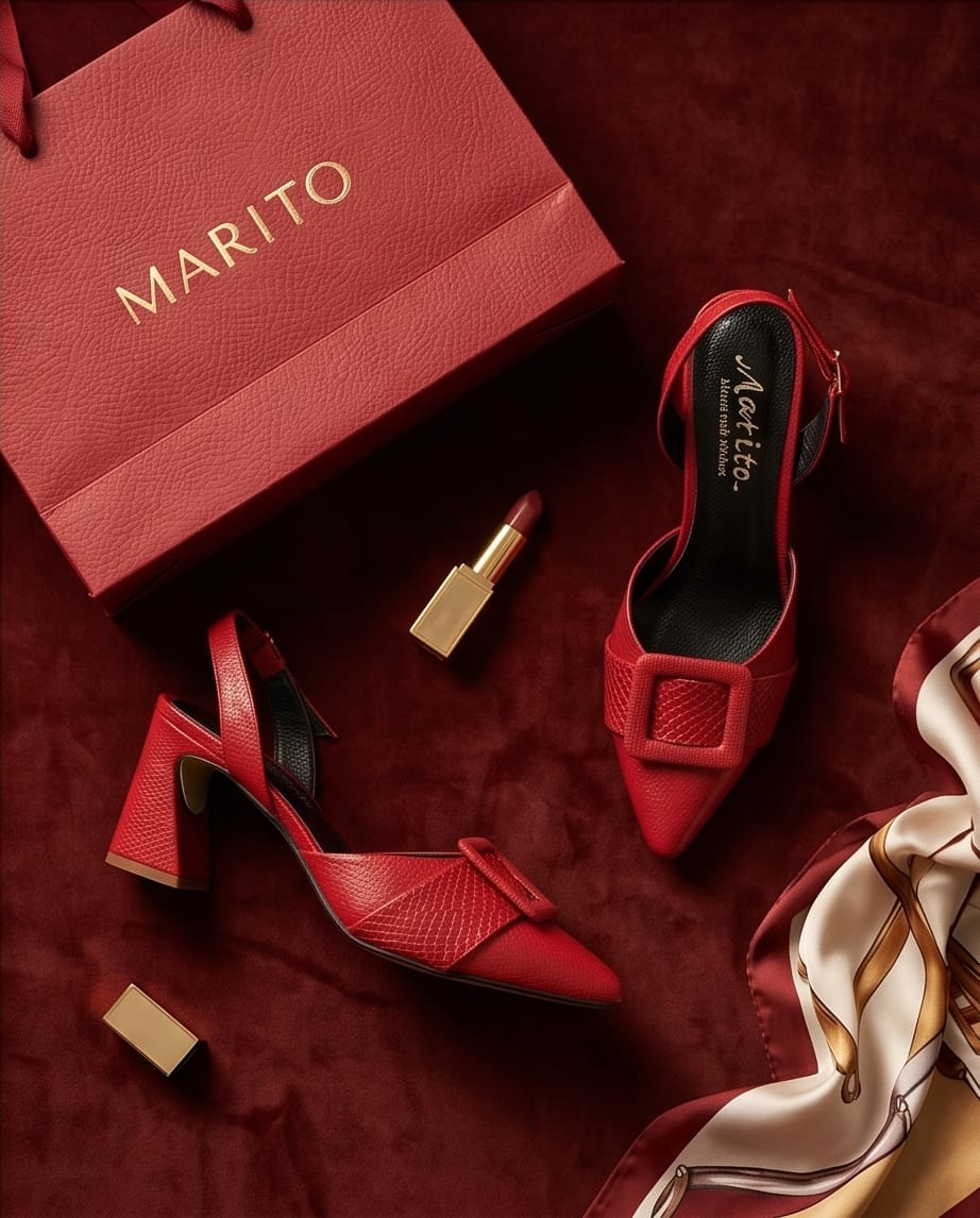 0356 ROJO