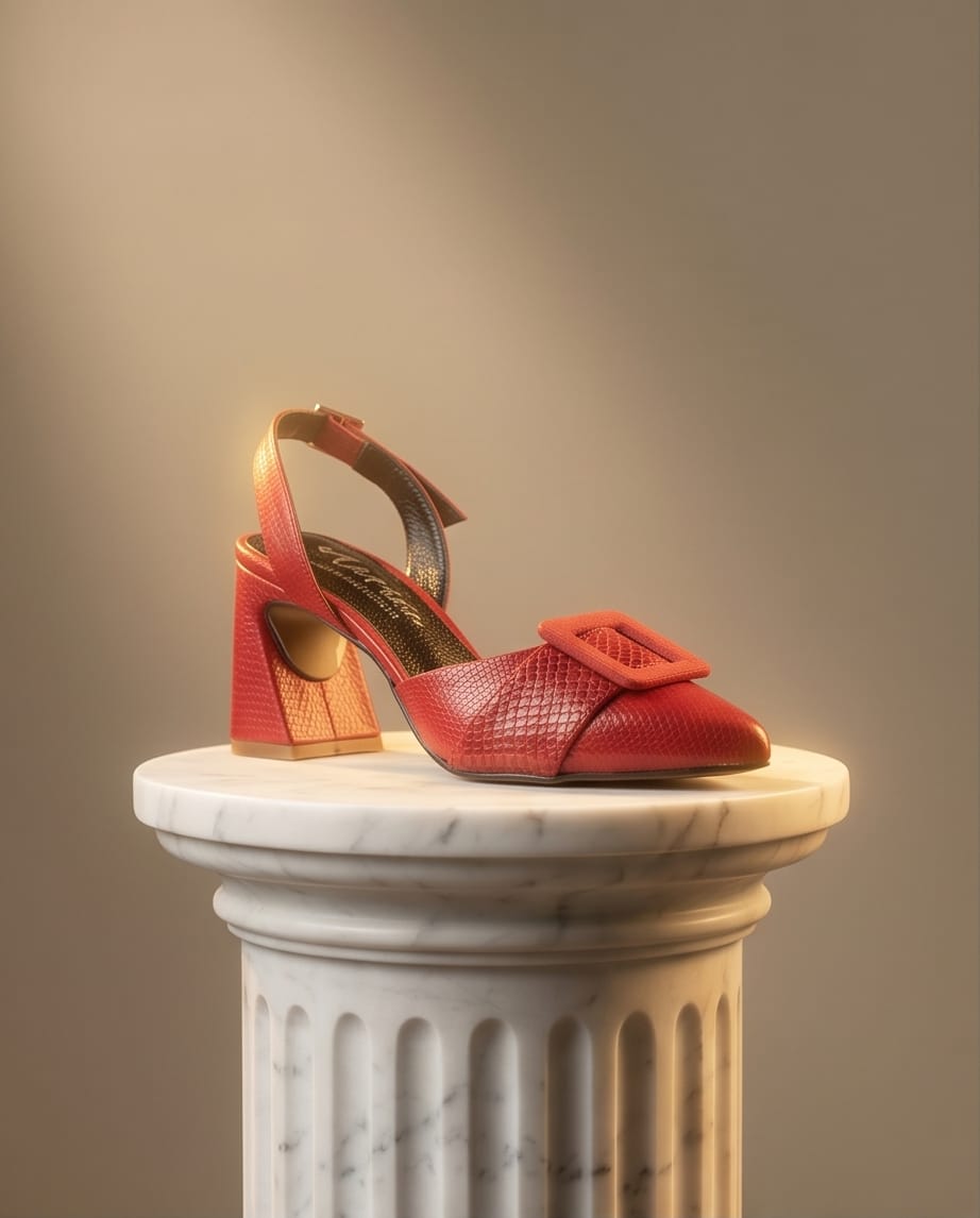 0356 ROJO
