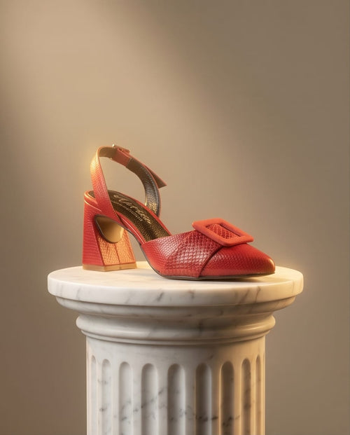 0356 ROJO