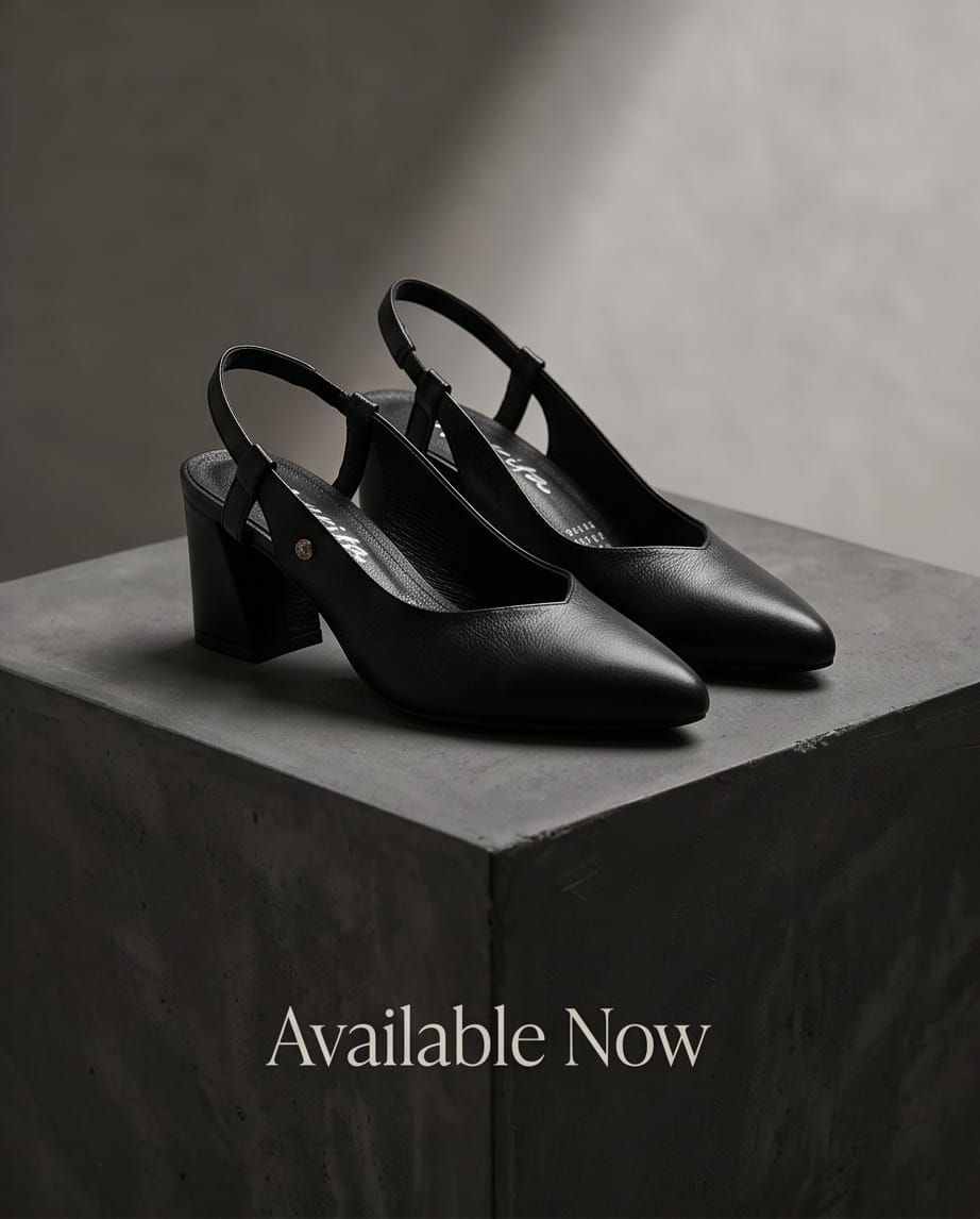 0521 NEGRO
