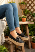 079 NEGRO