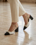 1055 NEGRO BLANCO