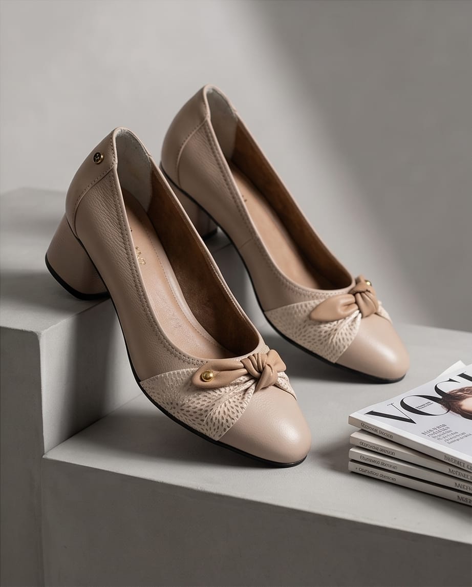 1895TAUPE