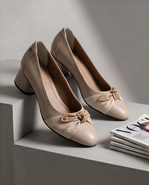 1895TAUPE