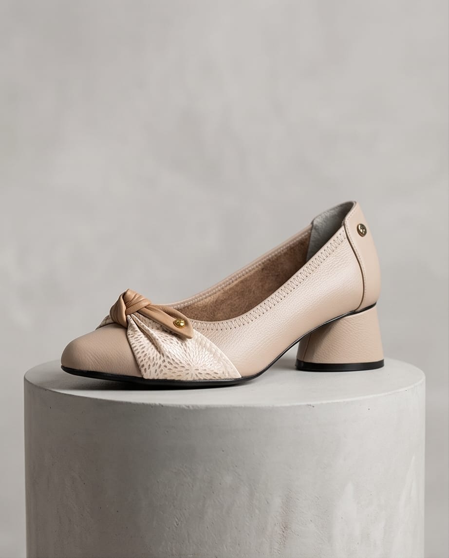 1895TAUPE