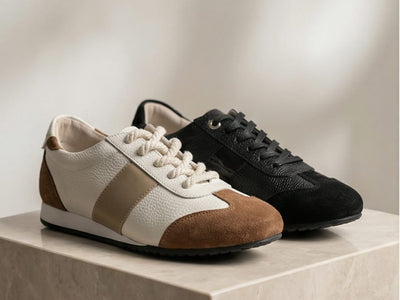 Zapatillas