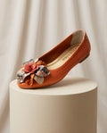 2226 NARANJA