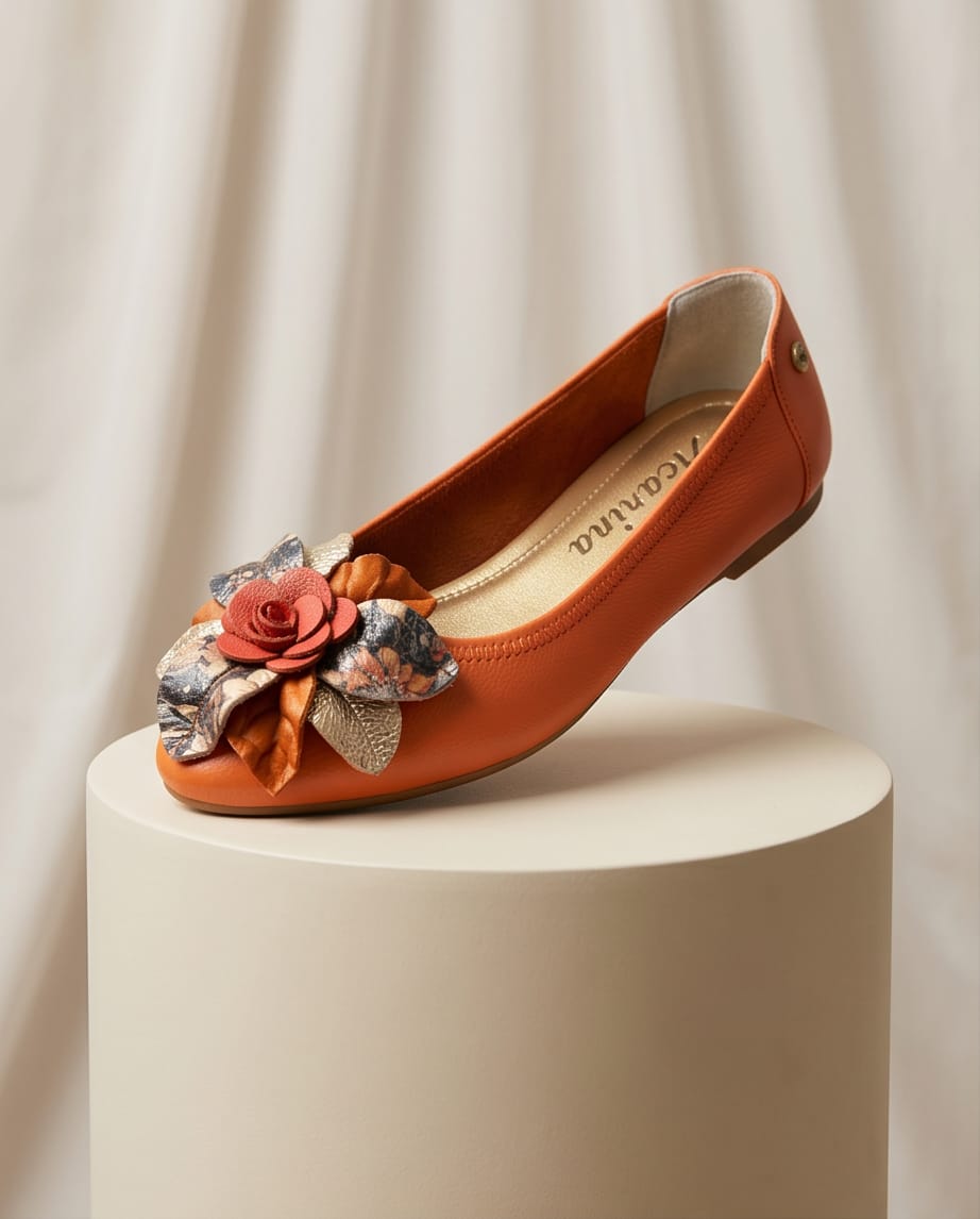 2226 NARANJA