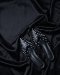 2804 NEGRO