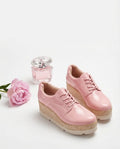 507 ROSA PASTEL