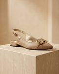 512 CREMA