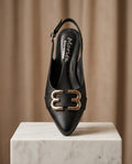 512 NEGRO