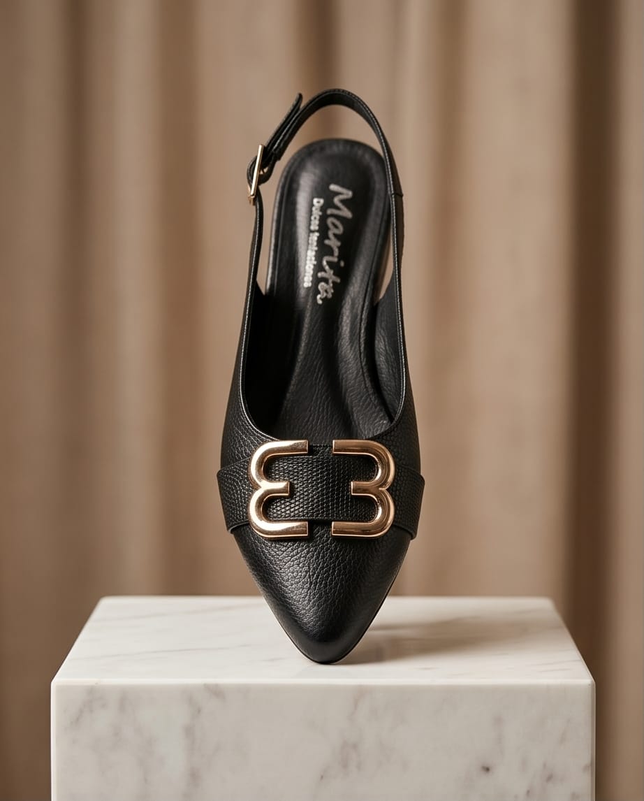 512 NEGRO