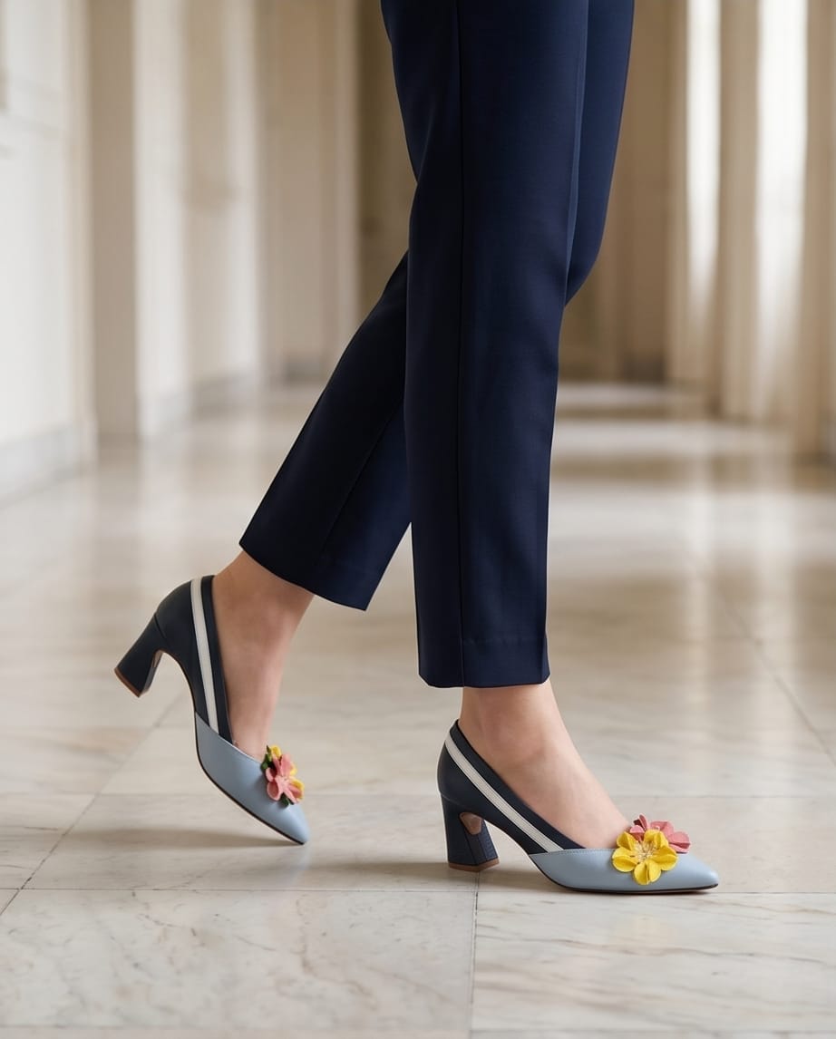 5780 AZUL