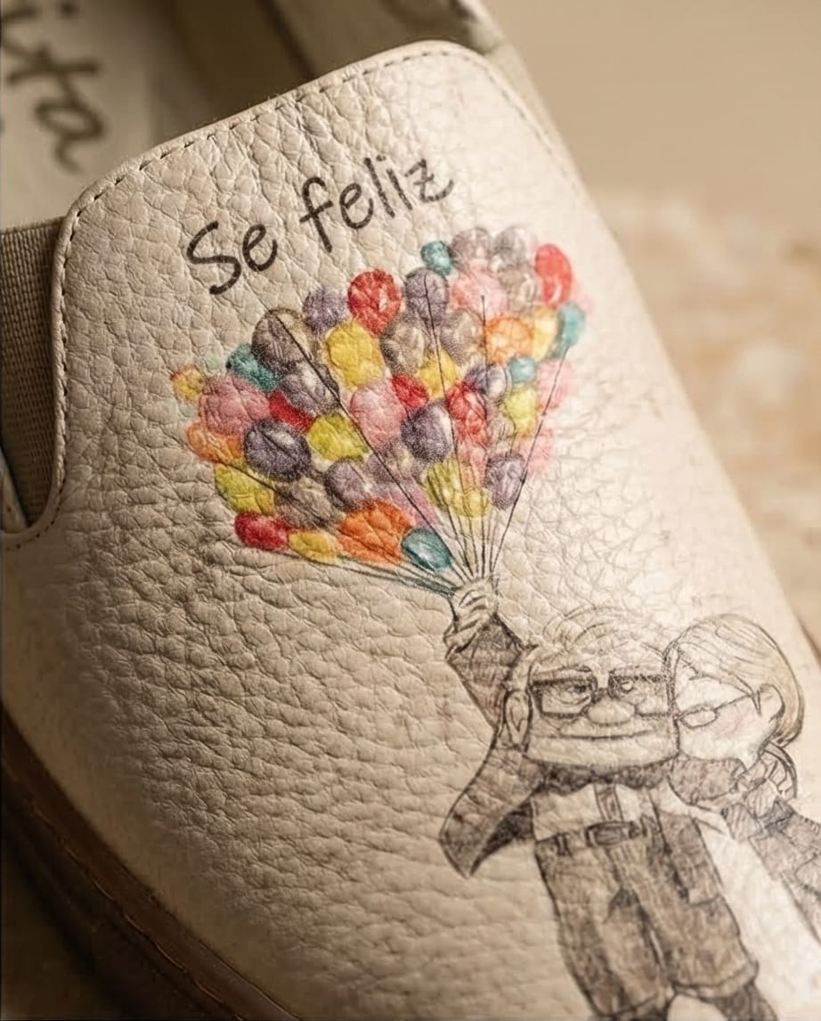 602 SE FELIZ CUERO