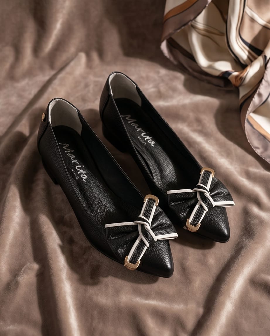923 NEGRO