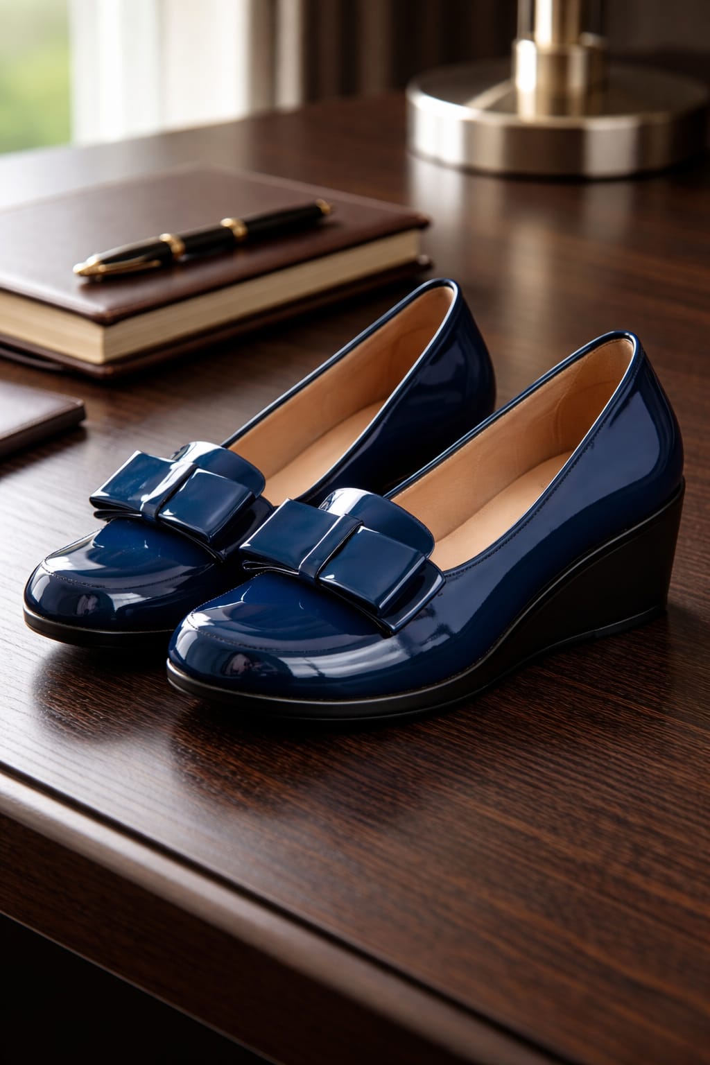 929 AZUL
