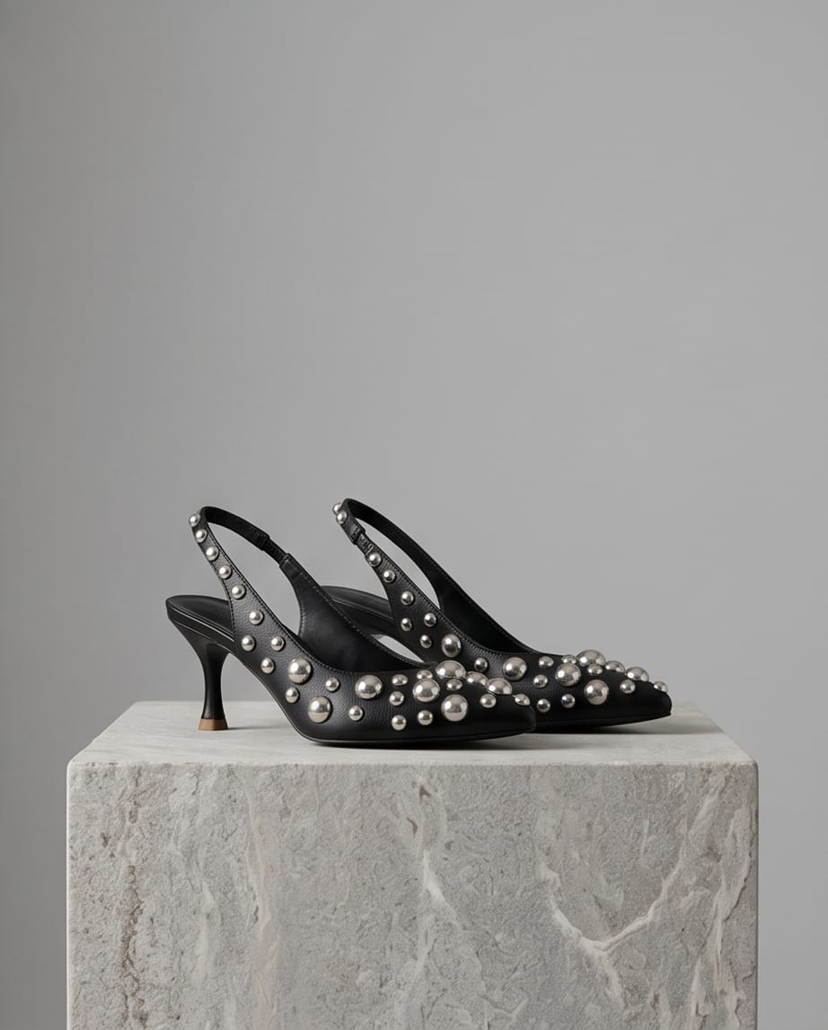 988 negro