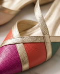 1152 colores varios 1/2