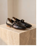 2530 negro neolite