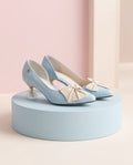 9312 azul cielo tacon cristal