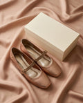 2530 ocre neolite