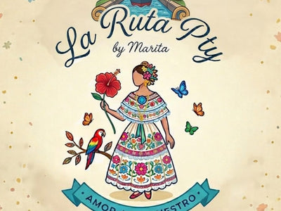 Rutas PTY