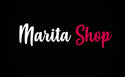 Maritashop – Inicio