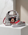 602 MAFALDA