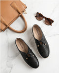 S 162 NEGRO