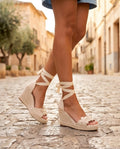 CAELINA